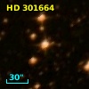 HD 301664