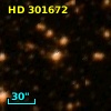 HD 301672