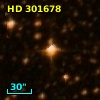 HD 301678