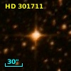 HD 301711