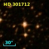 HD 301712