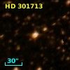 HD 301713
