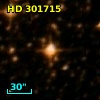 HD 301715