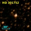 HD 301752