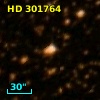 HD 301764