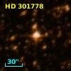HD 301778