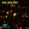 HD 301783