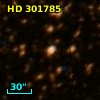 HD 301785