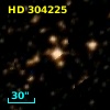HD 304225