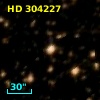 HD 304227