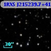 1RXS J215239.7+414613