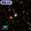 BD+41  4033
