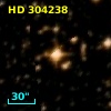 HD 304238