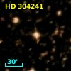 HD 304241