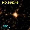 HD 304246