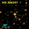 HD 304247