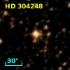 HD 304248