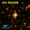 HD 304288