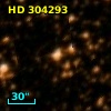 HD 304293