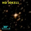 HD 304311