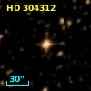 HD 304312