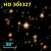 HD 304327