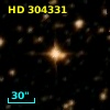 HD 304331