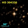 HD 304336
