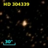HD 304339