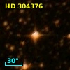 HD 304376