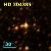 HD 304385