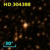 HD 304388