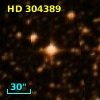 HD 304389