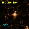 HD 304394