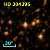 HD 304396