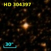 HD 304397