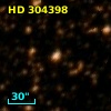 HD 304398