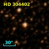 HD 304402