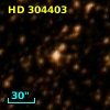 HD 304403