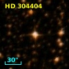 HD 304404