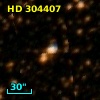 HD 304407