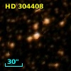 HD 304408