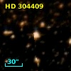 HD 304409