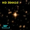 HD 304410
