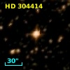 HD 304414
