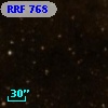 RRF  768