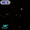 7C 175220.90+541815.00