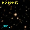 HD 304430