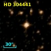 HD 304441