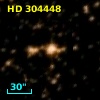 HD 304448